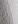 Smart-Knit: White: 71132: Seamless Coolmax