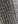 Smartknit: Grey: 71642: Seamless X-Static