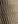 Diabetic Dress Socks: Oatmeal: HJ91: Cotton Rich Ventilated Foot
