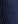Diabetic Sport Socks: Navy: HJ91: Cotton Rich Ventilated Foot