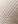 skin protectors: White: 1-986: Large Arm Sleeves